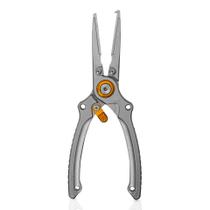 Alicate de Pesca Albatroz QZ-315