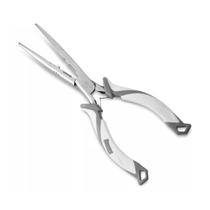 Alicate de Pesca Anglers Pliers - Rapala