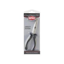 Alicate De Pesca Bico Curvo RCPC6 16,5cm - Rapala
