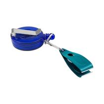 Alicate De Pesca Com Cortador De Linha E Ferramenta De Amarração Rápida Com Retrator De Pesca Da Alicate De Pesca Com Cortador De Linha E Ferramenta De Amarração Rápida Com Retrator De Pesca Da