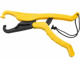 Alicate De Pesca Contenção Pega Peixe Keep Life Flutuante