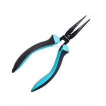 Alicate de Pesca Deyu DYM 0503 Alicate de Pesca Deyu DYM 0503