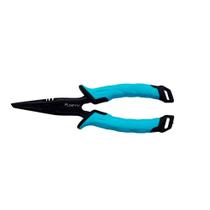 Alicate De Pesca DY0703 19cm - Deyu Alicate De Pesca DY0703 19cm - Deyu