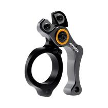 Alicate De Pesca Em Alumínio Para Água Salgada, Removedor De Anzóis, Multiferramenta, Kit De Pesca