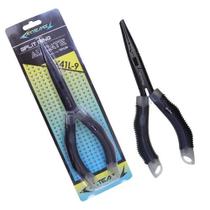 Alicate de pesca em teflon xl41-7