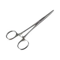 Alicate De Pesca Extrator De Anzóis Com Ponta Curva E Reta, Equipamento Para Desenganchar, 1-2 Peças