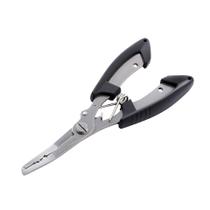 Alicate de Pesca Fishermans Ferramenta Multifuncional