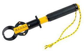 Alicate de Pesca - Garra - 21kg -Pesca Brasil