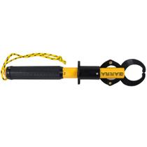 Alicate De Pesca Garra Balança Integrada 21Kg - Pesca Brasil