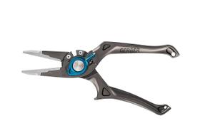 Alicate de pesca Gerber Gear Magniplier-Salt 7,5 com bainha Alicate de pesca Gerber Gear Magniplier-Salt 7,5 com bainha