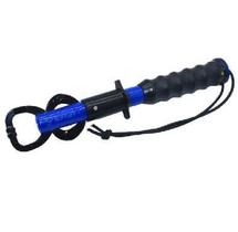 Alicate De Pesca Grip Lock C/ Balança 21kg Pega Peixe Jogá
