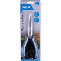 Alicate de pesca kala 7 apk 700 Alicate de pesca kala 7 apk 700