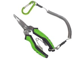 Alicate de Pesca LYQ-1043 c/ Bainha - Albatroz Fishing