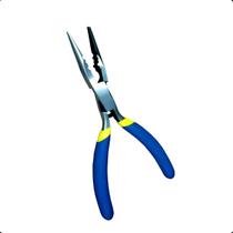 Alicate De Pesca Multi Funções Professional Tools Zd901-6/30