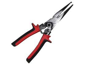 Alicate de Pesca Multifunção Maruri Split Ring (22,5cm) - X54-1