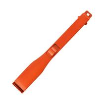 Alicate De Pesca Multifuncional Em ABS Com Clipe Para Peixes E Suporte Com Interruptor De Bloqueio Alicate De Pesca Multifuncional Em ABS Com Clipe Para Peixes E Suporte Com Interruptor De Bloqueio