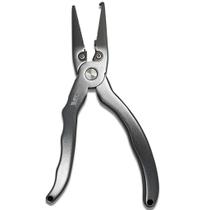 Alicate De Pesca Multiuso Alumínio V-Fox Hdap-060