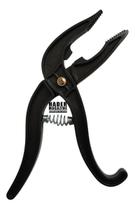 Alicate De Pesca Pega Peixe Jacare Auxiliar Tirar Peixe