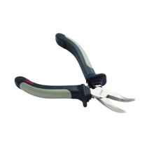 Alicate de pesca rapala 13cm rcpc5