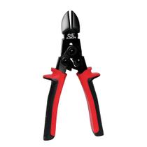 Alicate De Pesca X54-3 De Corte - Maruri Alicate De Pesca X54-3 De Corte - Maruri