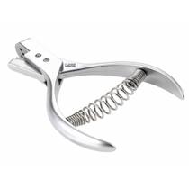 Alicate De Pique Para Molde 45n Alicate De Pique Para Molde 45n