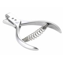 Alicate de pique para molde 45n Alicate de pique para molde 45n