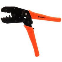 Alicate de Prensa Terminal Tubular e Imagem 215mm - HARDEN-H-660643