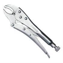 Alicate De Pressão 10"" - 119042b - Mayle Alicate Pressao 10" 119042b Mayle 119042b-119042m