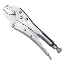 Alicate de Pressão 10"" - 119042B - MAYLE