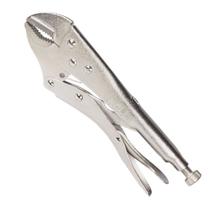 Alicate De Pressão 10'' (394,0001) - Noll Alicate De Pressão 10'' (394,0001) - Noll