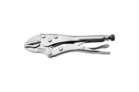 Alicate de Pressão 10'' Cromado Alicate de Pressão 10'' Cromado