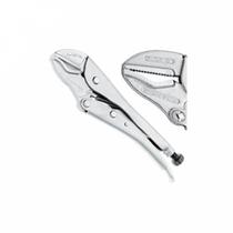 Alicate de pressão 10 cromo vanádio 137 Gedore