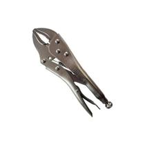 Alicate de Pressão 10" Dtools Alicate de Pressão 10" Dtools