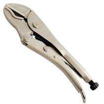 Alicate de Pressão 10" - Gedore 137-10 Alicate de Pressão 10" - Gedore 137-10