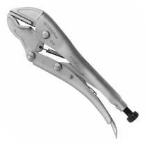 Alicate de Pressão 10" - Gedore Red 3301832