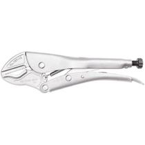 Alicate de pressão 10 GRIP - 137/10 - 029.010 - Gedore