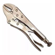 Alicate de Pressão 10'' Lotus 8933 Alicate de Pressão 10'' Lotus 8933