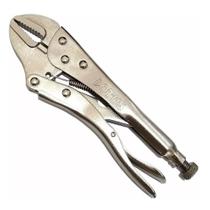 Alicate de Pressao 10" - Lotus