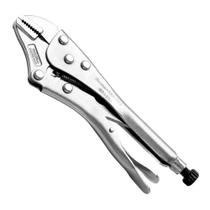 Alicate de Pressão 10"" Mordente Reto - 44013110 - Tramontina