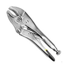 Alicate De Pressão 10 Mordente Reto - Stanley 84-371