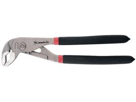 Alicate de Pressão 10” MTX 157089 Alicate de Pressão 10” MTX 157089