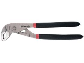 Alicate de Pressão 10” MTX 157089 - Isolado Alicate de Pressão 10” MTX 157089 - Isolado