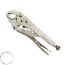 Alicate De Pressão 10 Polegadas Aço Forte Premium Alicate De Pressão 10 Polegadas Aço Forte Premium