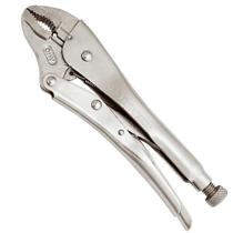 Alicate de Pressão 10 Polegadas BELZER Alicate de Pressão 10 Polegadas BELZER