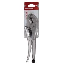 Alicate de Pressão 10 Polegadas Gedore Red Alicate de Pressão 10 Polegadas Gedore Red