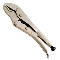 Alicate de Pressão 10 Polegadas Gedore