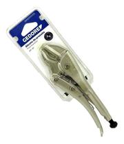 Alicate De Pressão 10 Polegadas Gedore