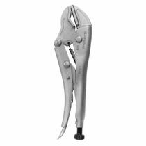 Alicate de pressao 10" r27210010 3301832 gedore red Alicate de pressao 10" r27210010 3301832 gedore red