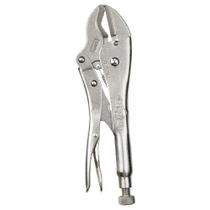 Alicate de Pressão 10" Reto/curvo 1809681 10vr Vise-grip - Irwin