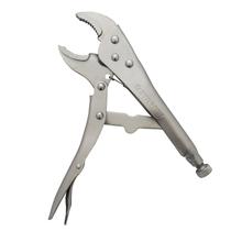 Alicate de Pressão 10" Starfer Alicate de Pressão 10" Starfer
